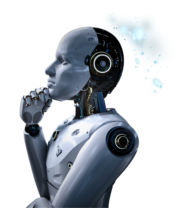 Automacao inteligente para empresas