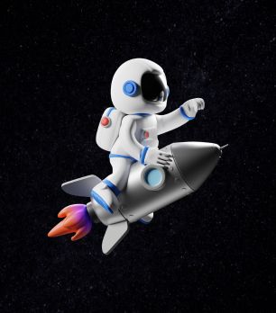 Governança e evolução