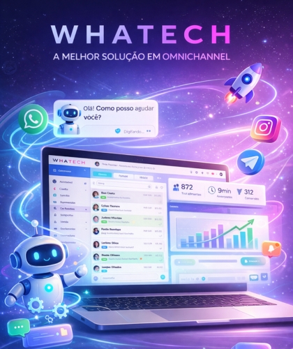 Equipe e planejamento