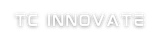 tcinnovate.com.br
