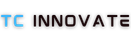 tcinnovate.com.br