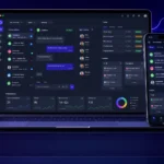 Case WhaTech: atendimento omnichannel mais organizado e mensurável desenvolvido pela TC Innovate